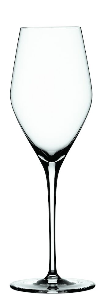 Authentis champagneglas 27cl Ø70mm 220mm