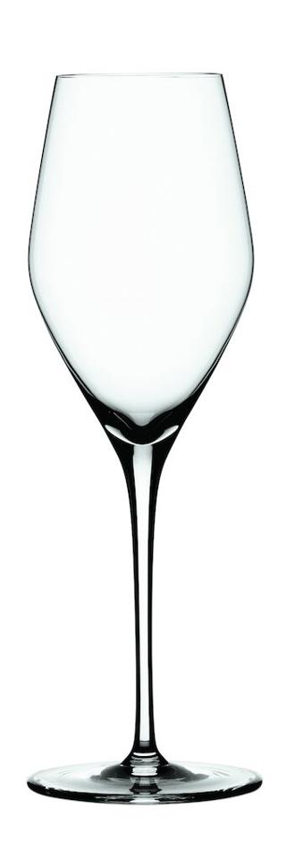 Authentis champagneglas 27cl Ø70mm 220mm