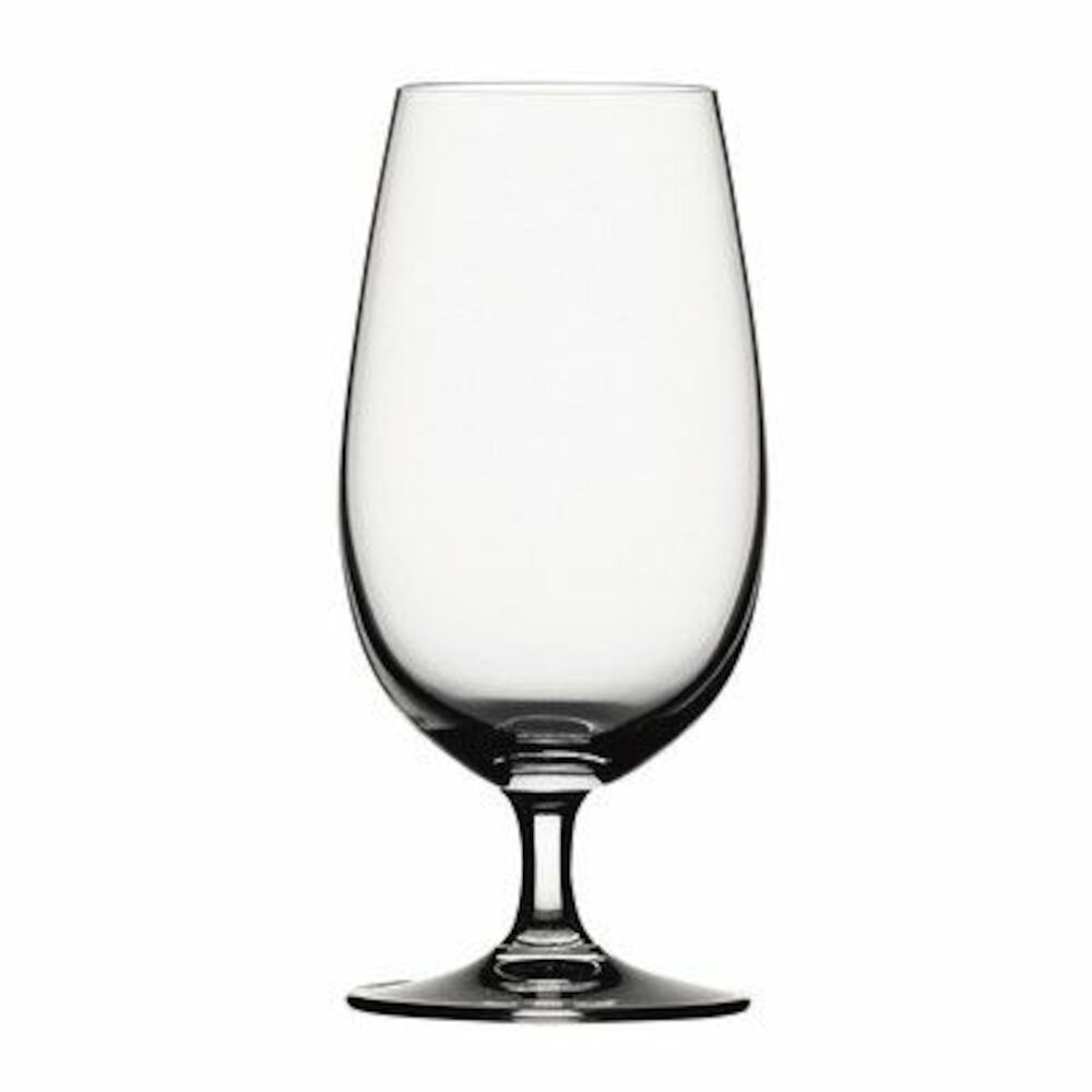 Festival ölglas40cl Ø77mm 160mm