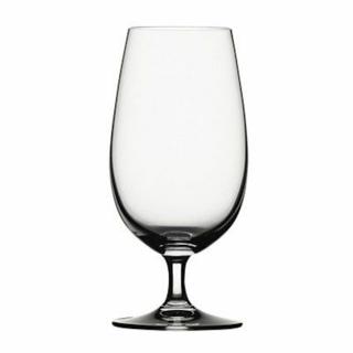 Festival ölglas40cl Ø77mm 160mm