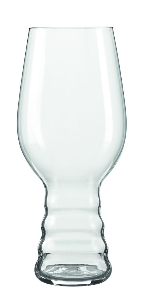 IPA ölglas 54cl ø82mm 186mm