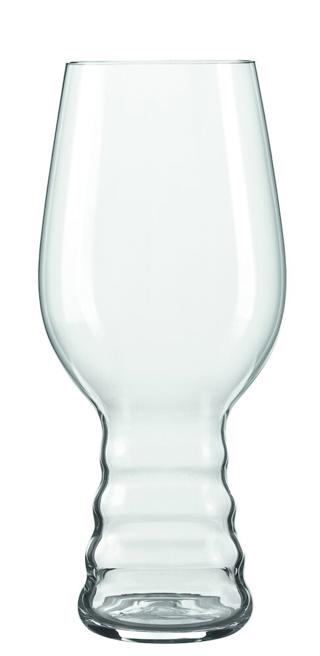 IPA ölglas 54cl ø82mm 186mm