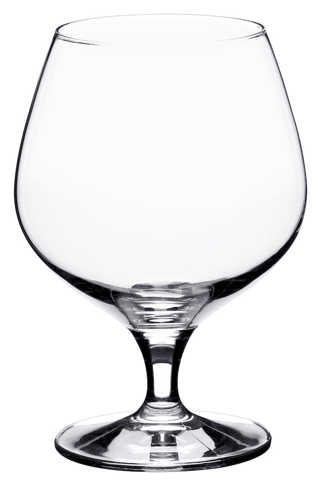 Mondial aromglas 51,1 cl Ø101mm 147mm