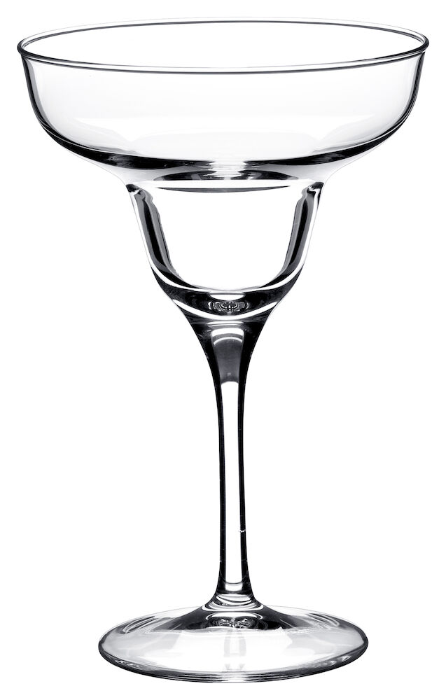 Ypsilon margueritaglas 33cl Ø117mm 174mm