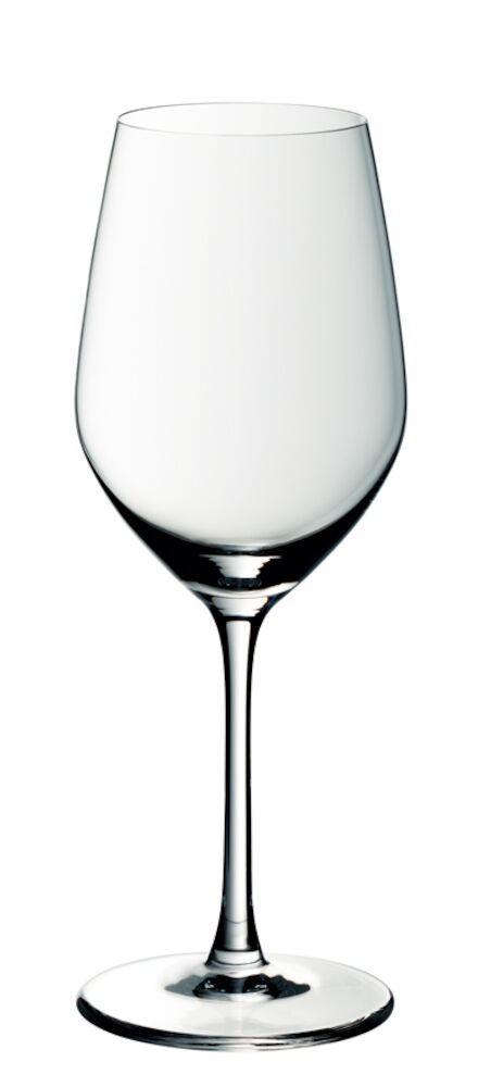 Royal vinglas 39cl Ø81mm 212mm