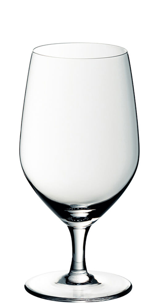 Royal ölglas 41cl Ø81mm 161mm