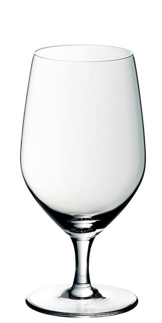 Royal ölglas 41cl Ø81mm 161mm
