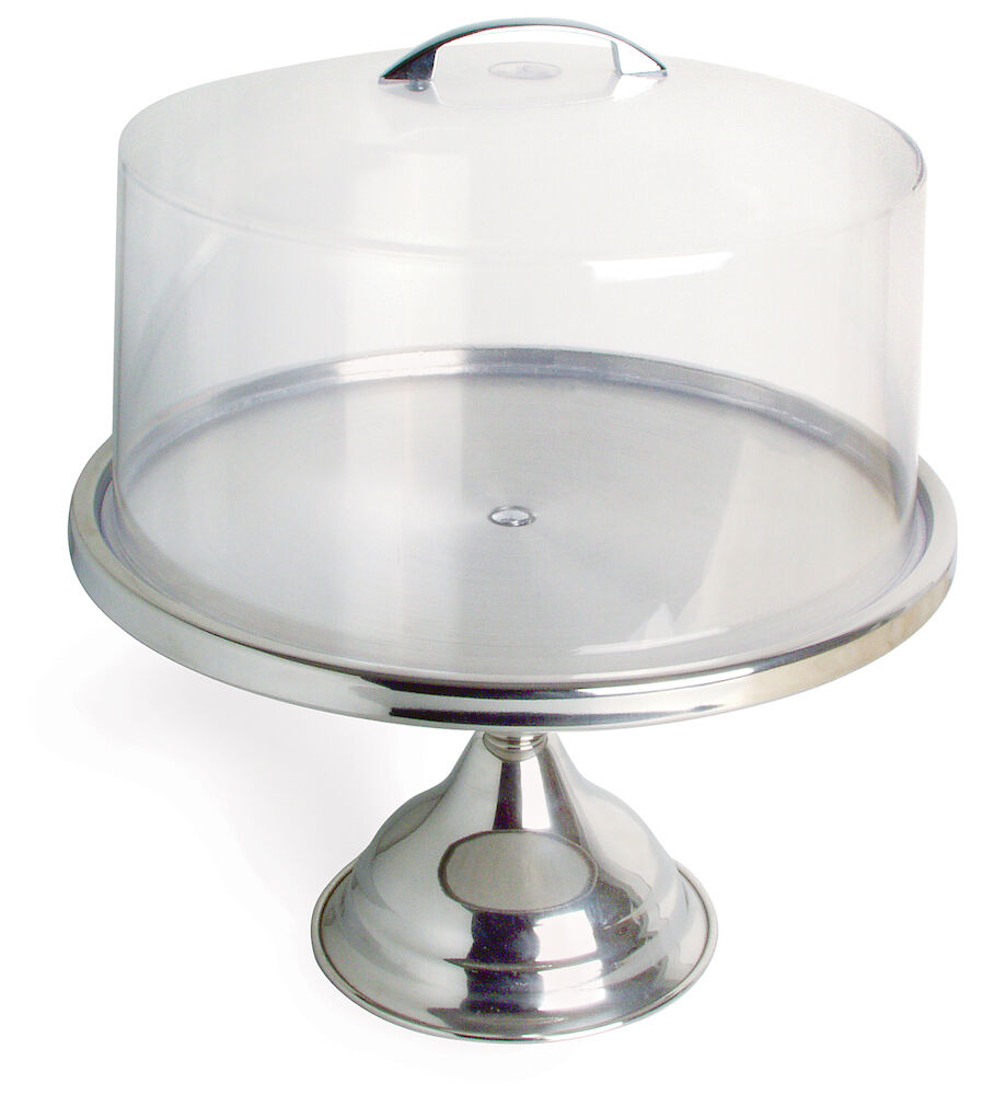 Huv plast Ø30cm till 586201