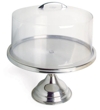 Huv plast Ø30cm till 586201