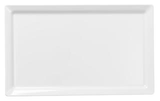 Pure fat melamin 1/3