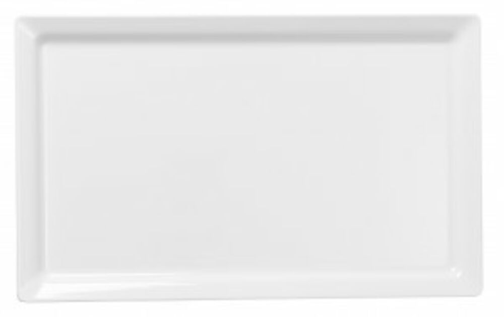 Pure fat melamin 1/1