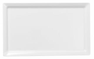 Pure fat melamin 1/1