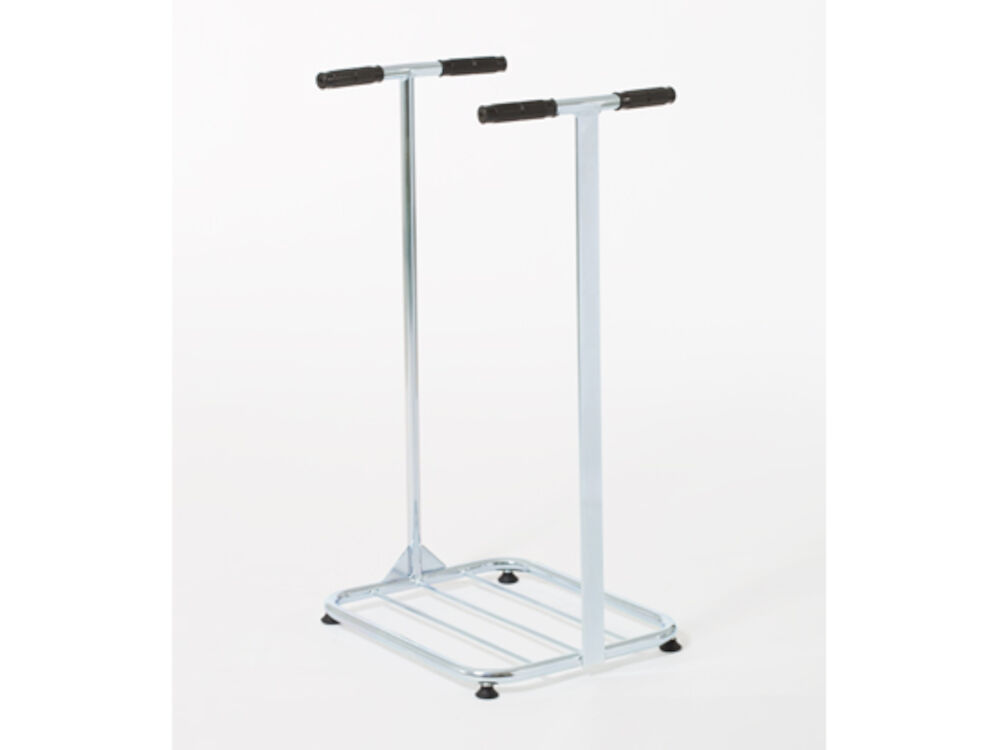 Säckställ till tvättsäck & sopsäck