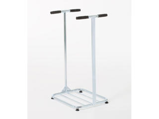 Säckställ till tvättsäck & sopsäck