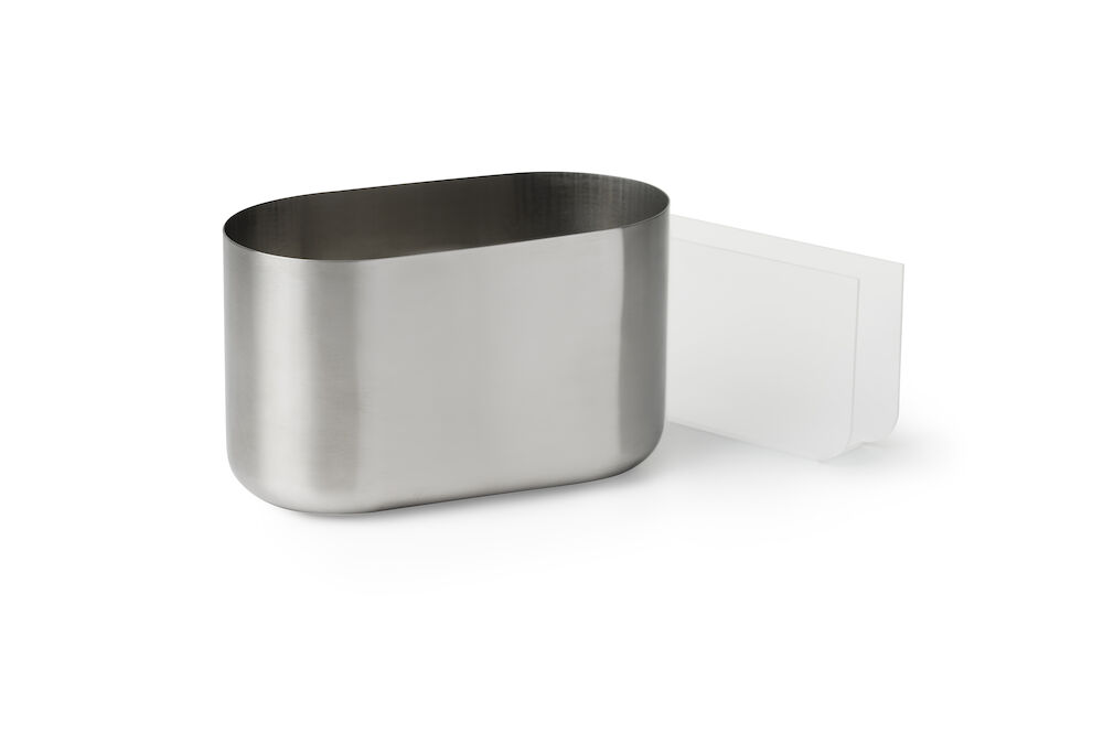 Bestickhållare Pond