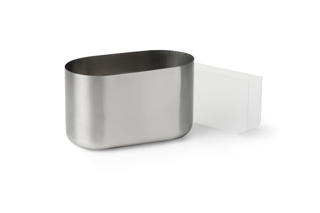 Bestickhållare Pond