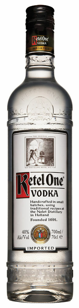 Ketel One