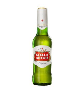 Stella Artois