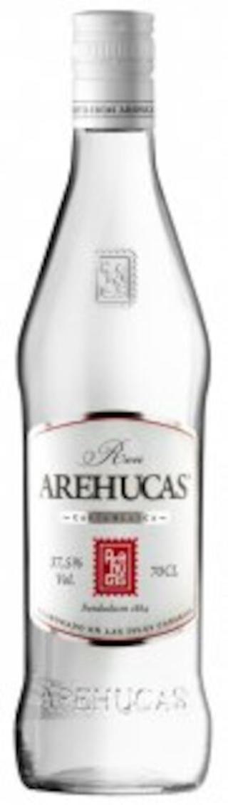 Arehucas Blanco