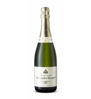 Alexandre Bonnet Grand Réserve Brut