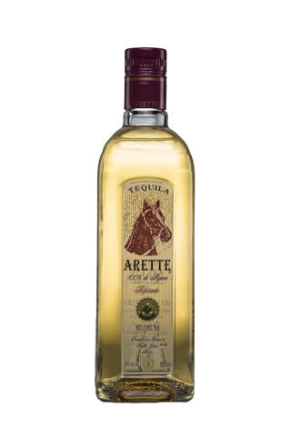 Arette Reposado 38%