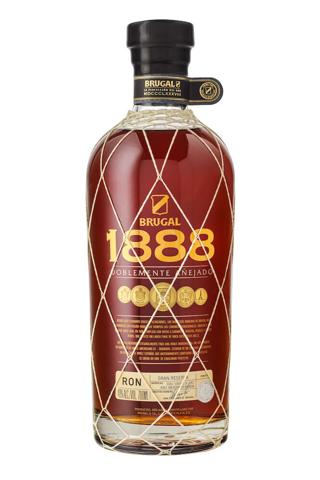 Brugal 1888 40%