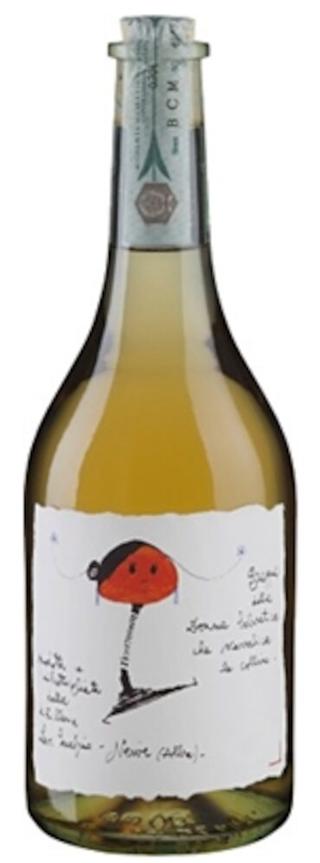 Paglierina Levi Riserva