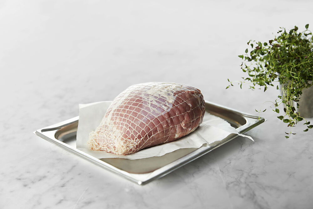 Skinkstek Nätad Sverige