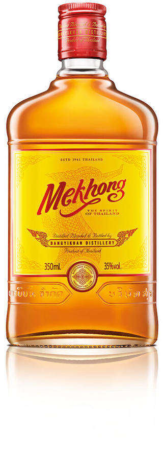 Mekong 35 cl