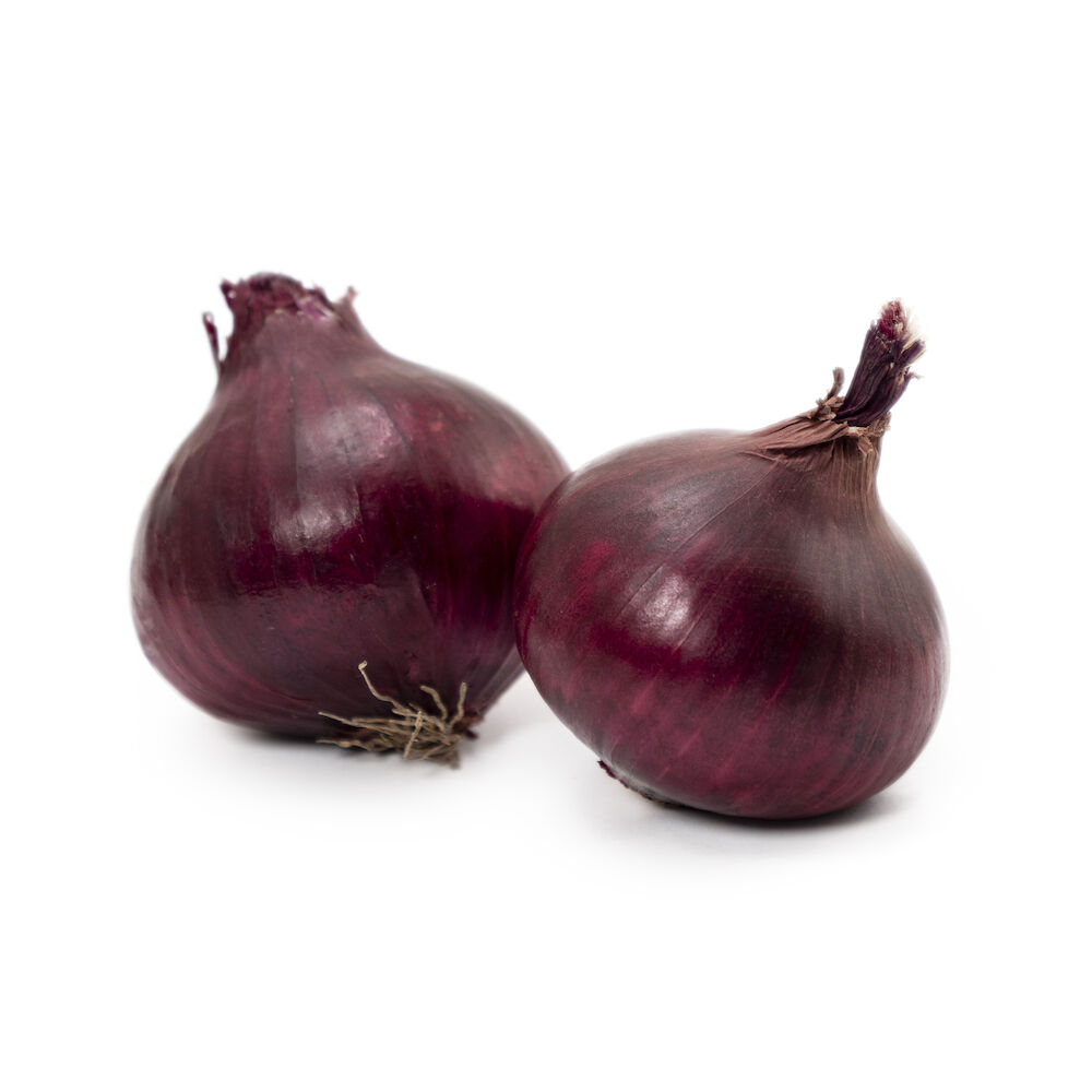 Lök röd nät  Klass 1