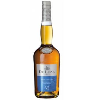 De Luze VS