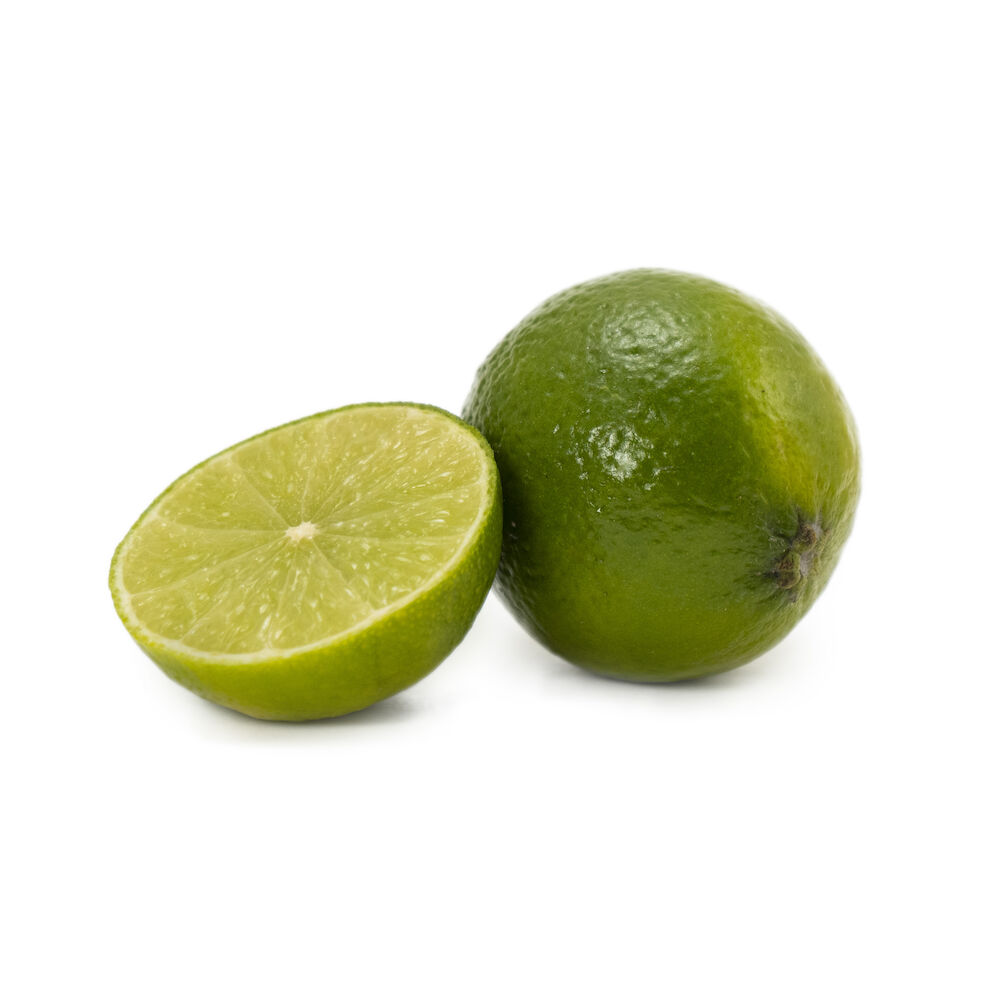 Lime  Klass 1