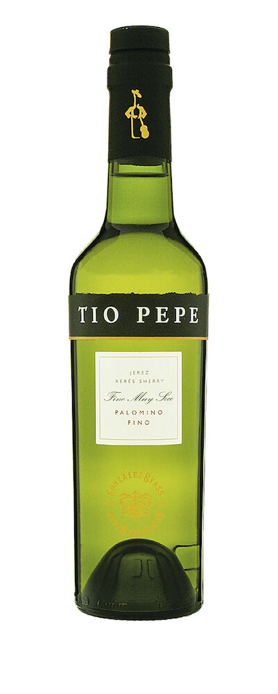 Tio Pepe Fino