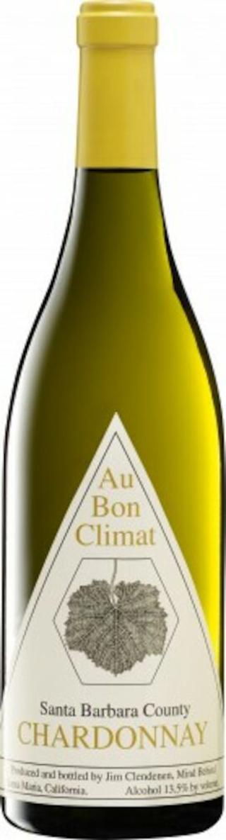 ABC Santa Barbara Chardonnay