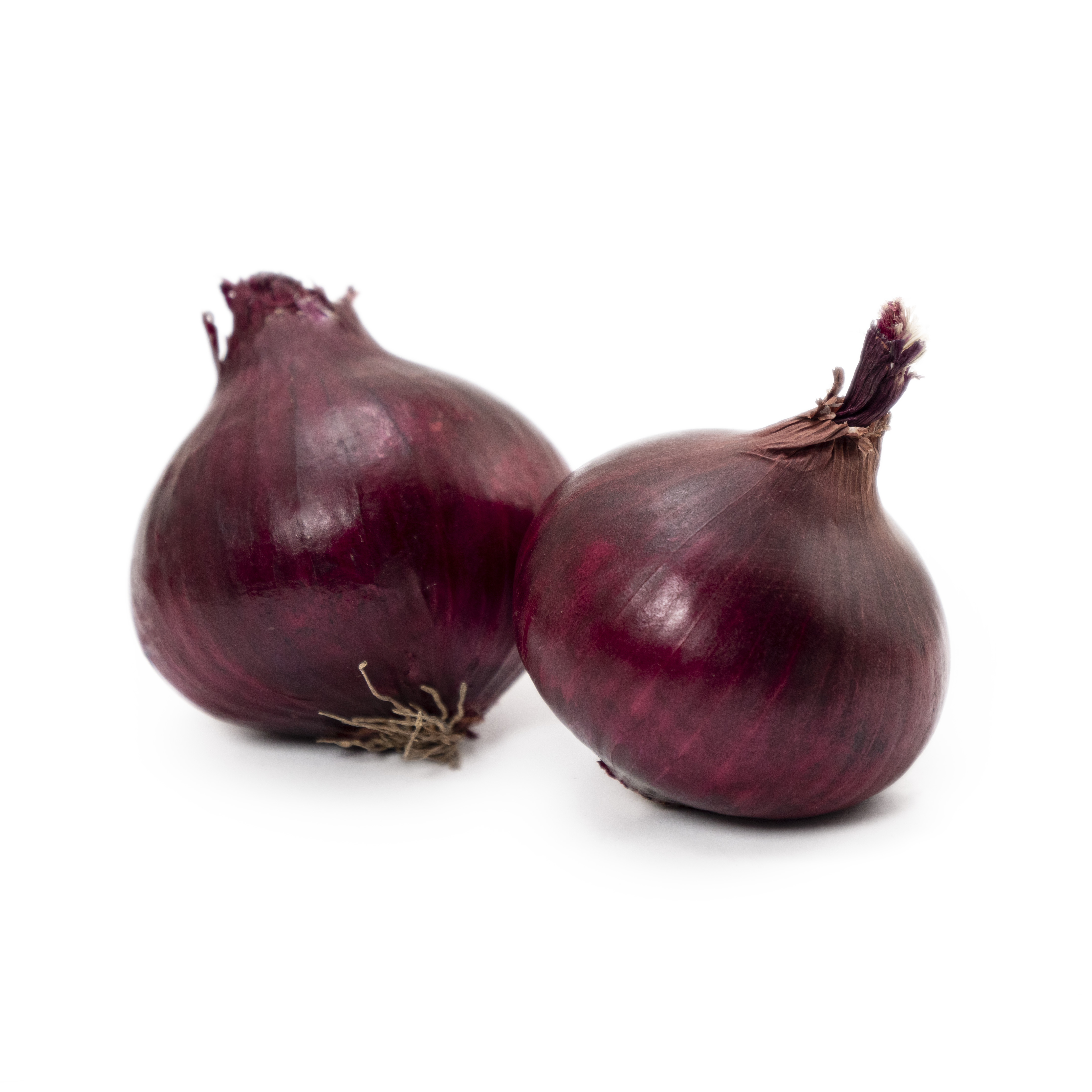 Lök röd EKO  Klass 1