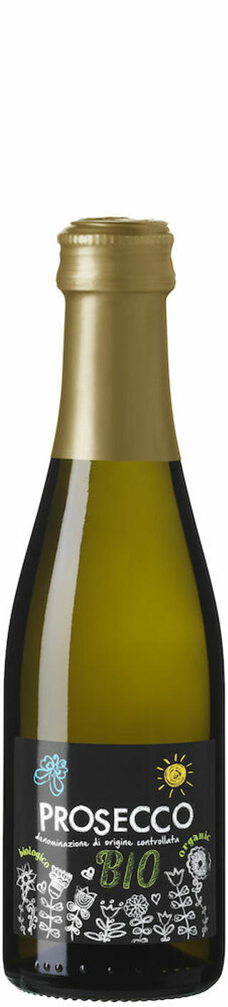 Villa Degli Prosecco EKO Piccolo