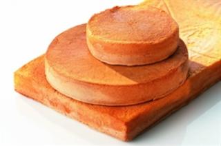 Ljust Anslag 57x25cm