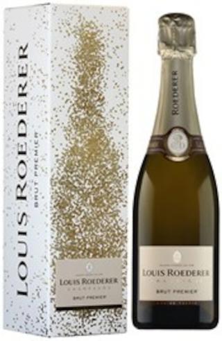 Louis Roederer Brut Premier
