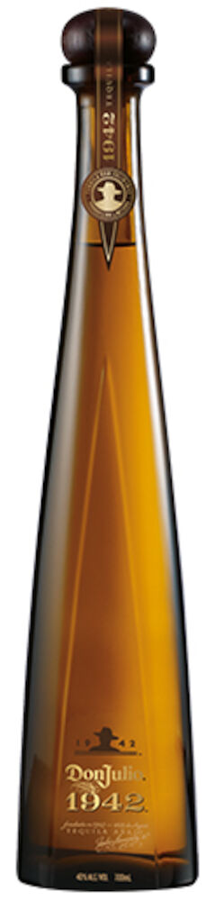 Don Julio 1942