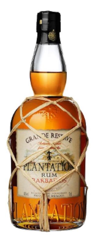 Plantation Grande Res