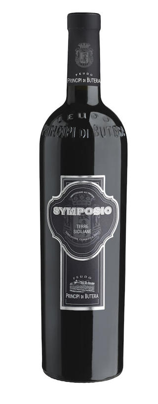 Feudo Principi di Butera Symposio 75 cl
