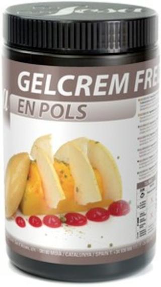 Gelcrem cold
