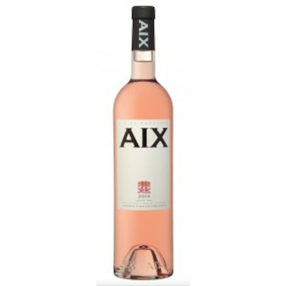 AIX Rosé
