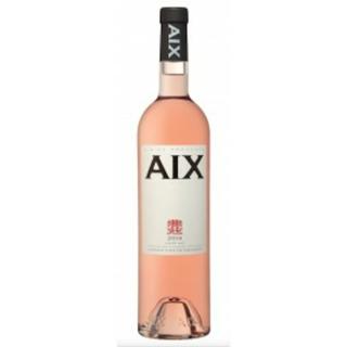 AIX Rosé