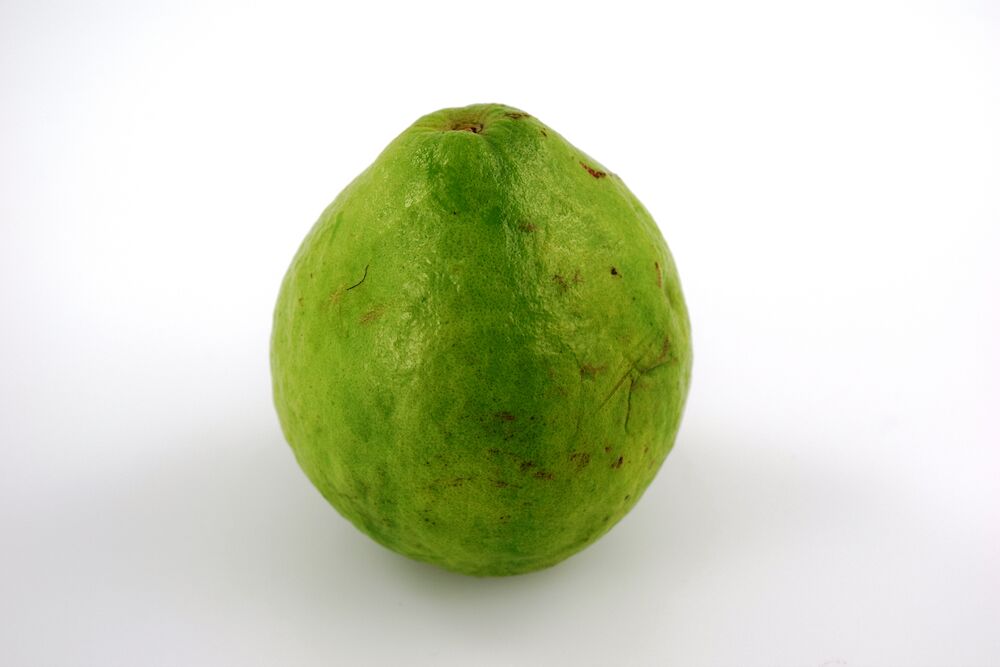 Guava