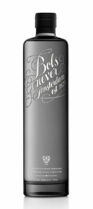 Bols Genever 21 38%