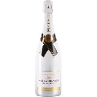 Moet & Chandon Ice Imperial