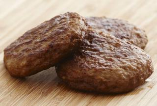 Pannbiff 40g Fri från