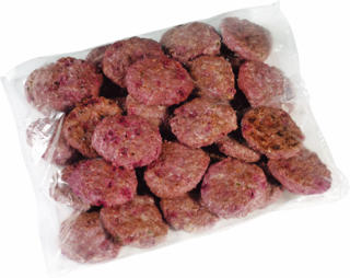 Biff Lindström stek SE