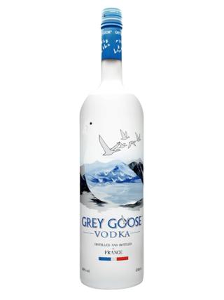 Grey Goose